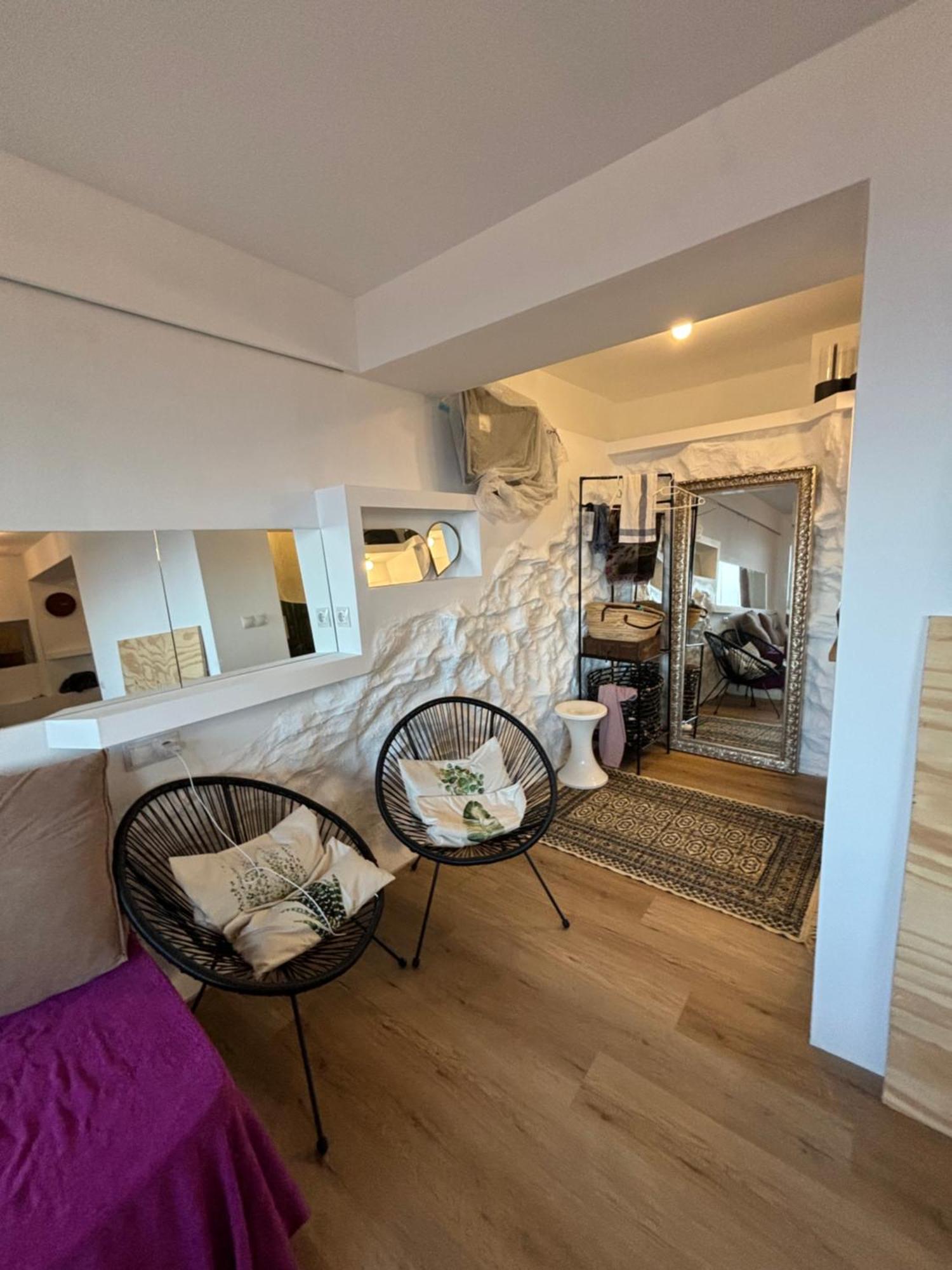 Halcon Suite Jávea Exterior photo